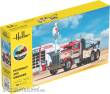 Heller 56794 - STARTER KIT Peterbilt 359 Wrecker