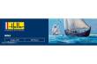 Heller 56815 - STARTER KIT NINA