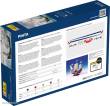 Heller 56816 - STARTER KIT Pinta
