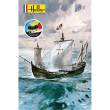 Heller 56816 - STARTER KIT Pinta