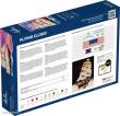 Heller 56830 - STARTER KIT Flying Cloud in 1:200