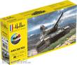 Heller 56899 - STARTER KIT AMX 30/105 in 1:72