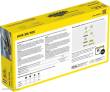 Heller 56899 - STARTER KIT AMX 30/105 in 1:72