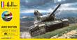 Heller 56899 - STARTER KIT AMX 30/105 in 1:72