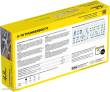 Heller 56912 - STARTER KIT A-10 Thunderbolt II in 1:144