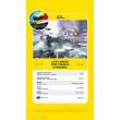 Heller 56995 - STARTER KIT LCVP Landungsboot + Figures in 1:72