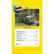 Heller 56996 - STARTER KIT GMC CCKW 352 in 1:72