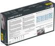 Heller 57002 - STARTER KIT U-Boot Type VII C in 1:400