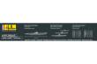 Heller 57002 - STARTER KIT U-Boot Type VII C in 1:400