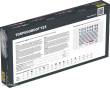 Heller 57011 - STARTER KIT Torpedoboot T23 in 1:400