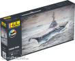 Heller 57071 - STARTER KIT Foch in 1:400