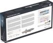 Heller 57072 - STARTER KIT Charles de Gaule in 1:400