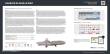 Heller 57072 - STARTER KIT Charles de Gaule in 1:400