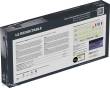 Heller 57075 - STARTER KIT U-Boot S/M Redoutable in 1:400