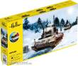 Heller 57127 - STARTER KIT Gepard