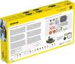 Heller 57127 - STARTER KIT Gepard