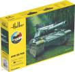 Heller 57137 - STARTER KIT AMX30/105