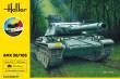 Heller 57137 - STARTER KIT AMX30/105