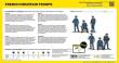 Heller 57223 - STARTER KIT French Mountain Troops