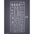 Heller 58300 - STARTER KIT E-2C Hawkeye