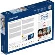 Heller 58897 - STARTER KIT HMS Victory in 1:100