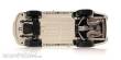 Minichamps 100066022 - PORSCHE 911 CARRERA RS - 1972 - WHITE W BLUE DECOR