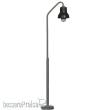 Beli-Beco 100071 - Bogenlampe, Spur H0 (1:87), 19V