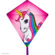 HQ 100071 - Eddy Unicorn