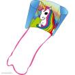 HQ 100079 - Sleddy Unicorn