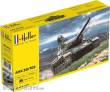 Heller 79899 - AMX 30/105 in 1:72