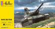 Heller 79899 - AMX 30/105 in 1:72