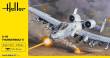 Heller 79912 - A-10 Thunderbolt II in 1:144