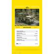 Heller 79996 - GMC CCKW 353 in 1:72