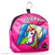 HQ 100079 - Sleddy Unicorn
