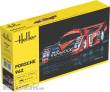 Heller 80109 - Porsche 962