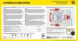 Heller 80117 - Citroen C4