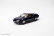 Heller 80146 - Alpine A310 in 1:43