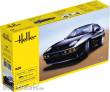 Heller 80149 - 1:43 928