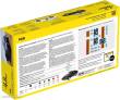 Heller 80149 - 1:43 928