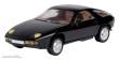 Heller 80149 - 1:43 928
