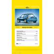 Heller 80150 - Renault R5 Turbo in 1:43