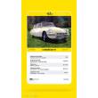 Heller 80162 - Citroen DS 19 in 1:43