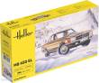 Heller 80171 - MB 450SL