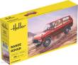 Heller 80181 - Range Rover