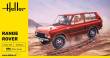 Heller 80181 - Range Rover