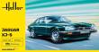 Heller 80183 - Jaguar XJS