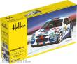 Heller 80196 - 1:43 Focus WRC´01
