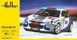 Heller 80196 - 1:43 Focus WRC´01