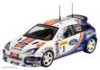 Heller 80196 - 1:43 Focus WRC´01