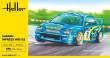 Heller 80199 - Impreza WRC02 in 1:43